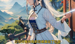 动漫在线观看视频,在线观看视频的精彩概览