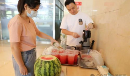 澧县吃瓜最新事件爆料视频,最新爆料视频揭秘惊人内幕