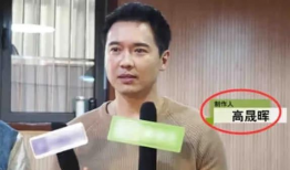 明星吃瓜被爆料贴吧视频,贴吧视频揭露娱乐圈幕后真相