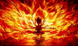 火的动漫,探寻火的动漫世界