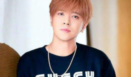 罗志祥吃瓜爆料运动,娱乐圈风云再起，真相与谣言交织