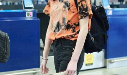 奚梦瑶吃瓜爆料图片,娱乐圈幕后真相大揭秘