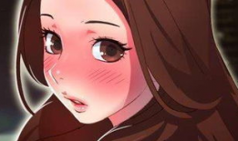 淫欲动漫,揭秘淫欲动漫背后的心理与伦理